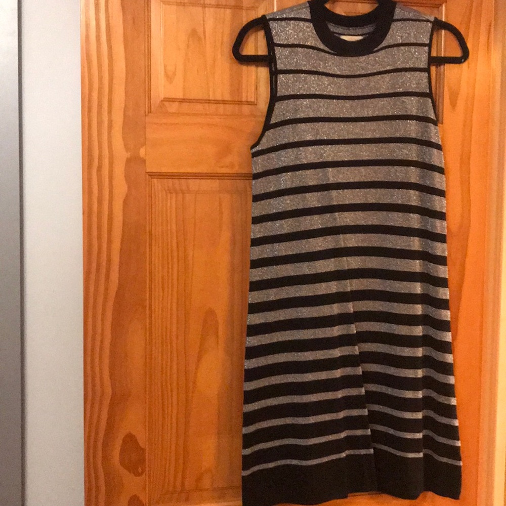 Sparkly Dress -like New